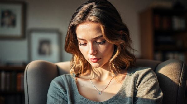 10 idées de portraits féminins captivants pour enrichir votre intérieur