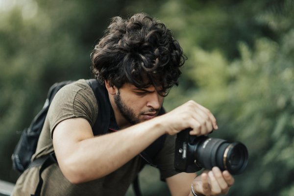 Quels sont les meilleurs conseils pour réussir une photo corporate?