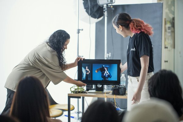 Quels sont les secrets pour maîtriser la composition en photographie ?