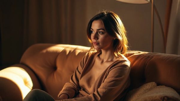 7 raisons de choisir un photographe pro pour des portraits exceptionnels