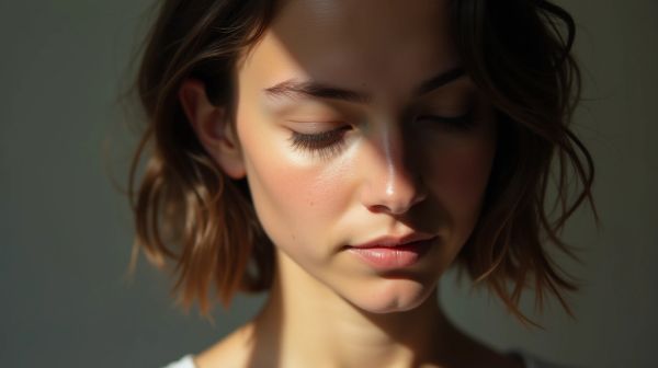 Pourquoi faire appel à un photographe professionnelle pour un portrait remarquable ?