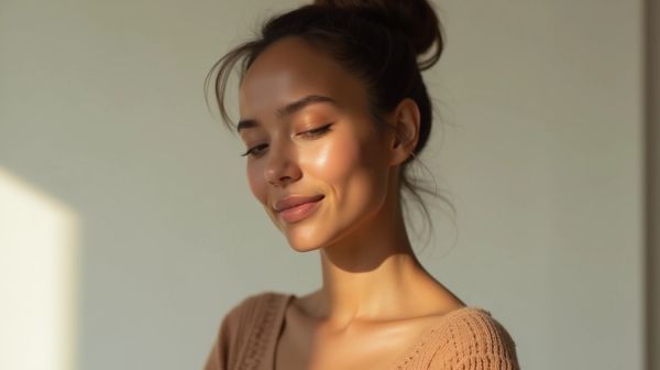 Pourquoi faire appel à un photographe professionnelle pour un portrait remarquable ?