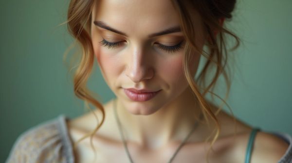 Réaliser des portraits femme uniques pour sublimer votre décor