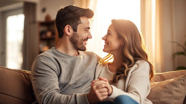 Top astuces pour choisir le bon photographe pour vos moments d'émotion