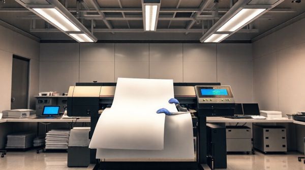 Top services de tirage personnalisé en laboratoire photo